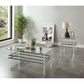 Trofa - End Table