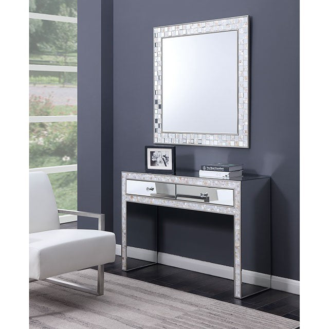 Elior - Dressing Table