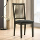 Cherie - Side Chair (2/Ctn)
