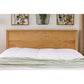 Willamette - Cal.King Bed
