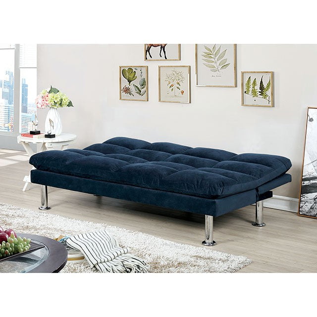 Saratoga - Futon Sofa
