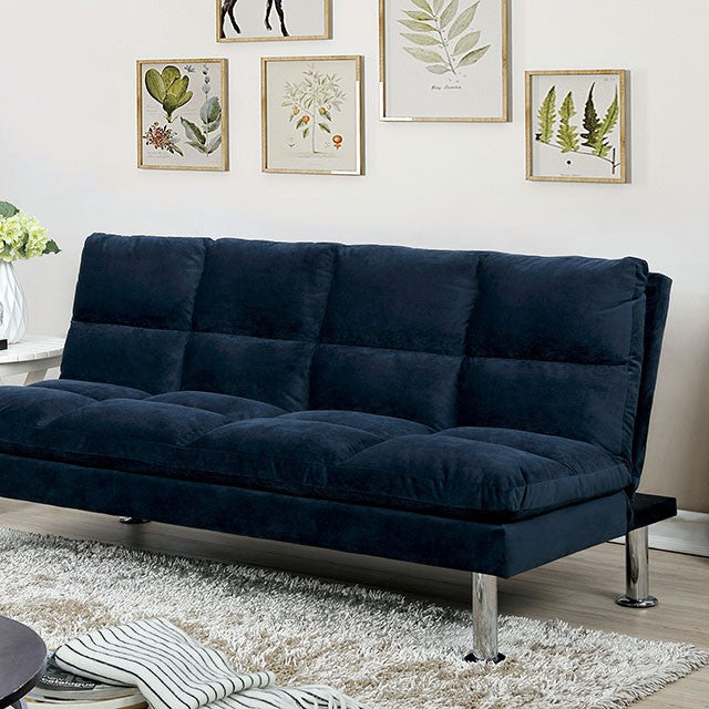 Saratoga - Futon Sofa