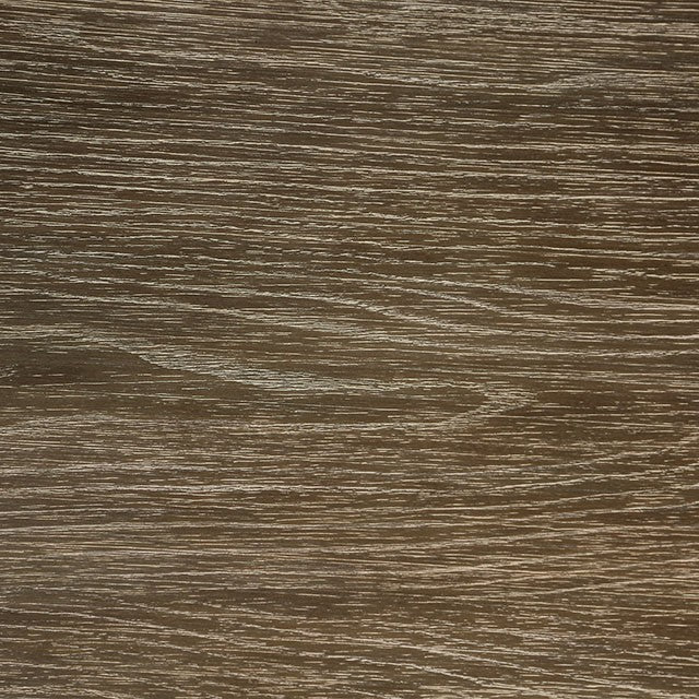 Pickstown - Queen Bed