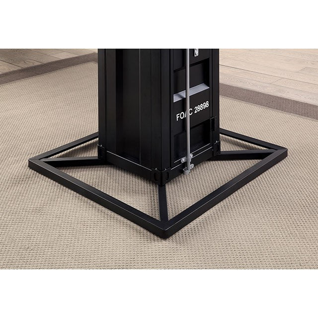 Dicarda - Counter Ht. Table