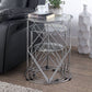 Madyson - 3 Pc. Nesting Table