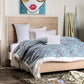 Roseburg - Cal.King Bed