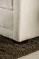 Burgess - Loveseat