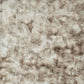 Famalica - Area Rug