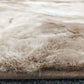 Famalica - Area Rug