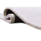 Famalica - Area Rug