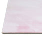 Famalica - Area Rug