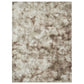 Famalica - Area Rug