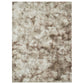 Famalica - Area Rug