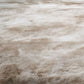 Famalica - Area Rug