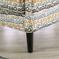 Chancery - Chair