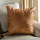 New Meadows - Loveseat