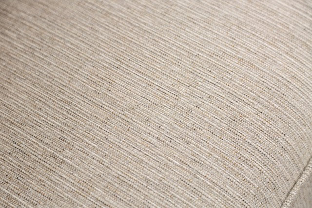 New Meadows - Loveseat