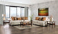 New Meadows - Loveseat