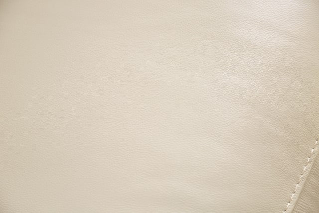 Hestia - Power Sectional