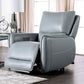 Phineas - Power Recliner