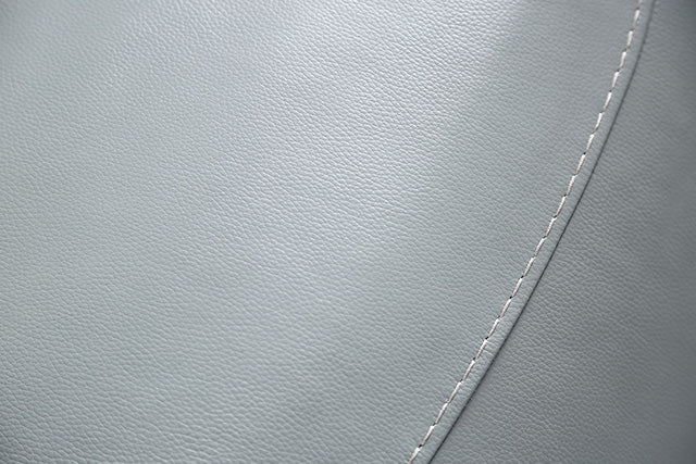 Phineas - Power Recliner