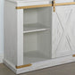 Bacerra - Sofa Table