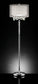 Lila - Floor Lamp