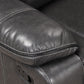 Gatria - Sectional