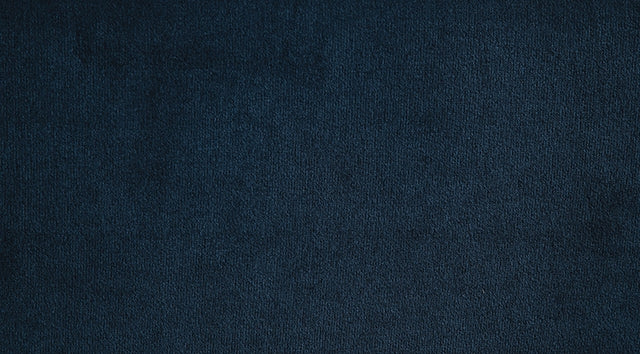 Susanna - Daybed w/ Trundle