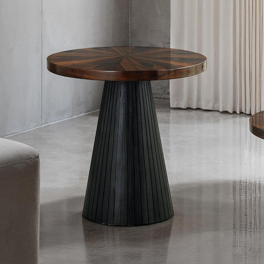 Surdal - End Table