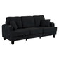 Moretaine - Sofa