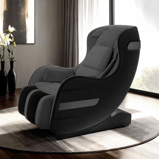 Calmridge - Massage Chair