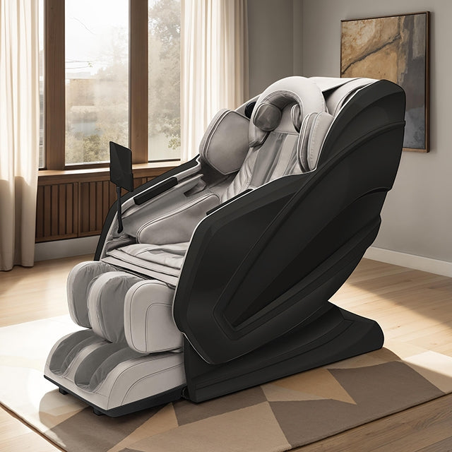 Vellurest - Massage Chair