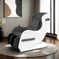Calmridge - Massage Chair