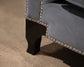 Wilmette - Loveseat