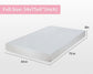 Artemisia - 8" Full Memory Foam Mattress