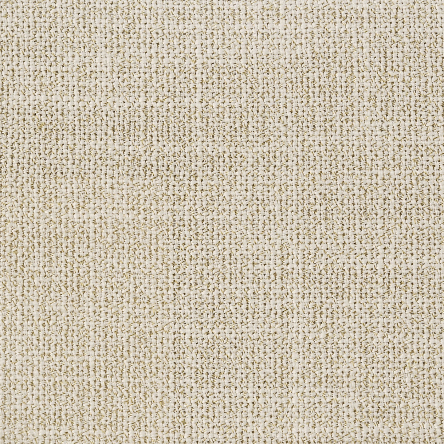 Arini 56-inch Queen Panel Bed Cream and Black