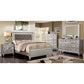 Avior - Night Stand