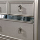 Avior - Night Stand