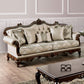 Veracruz - Sofa