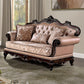 Veracruz - Loveseat
