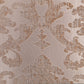 Veracruz - Loveseat