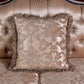 Veracruz - Loveseat