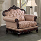 Veracruz - Chair