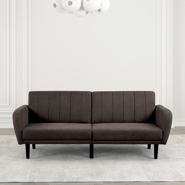 Aristide - Futon Sofa