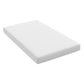 Artemisia - 10" Twin XL Memory Foam Mattress