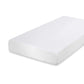 Artemisia - 12" Memory Foam Mattress