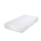 Artemisia - 12" Memory Foam Mattress
