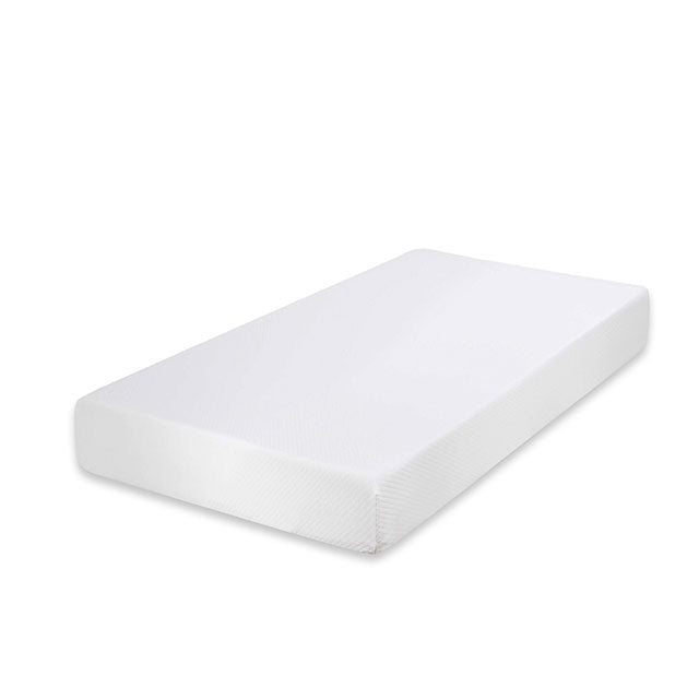 Artemisia - 12" Memory Foam Mattress