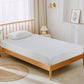 Artemisia - 12" Memory Foam Mattress